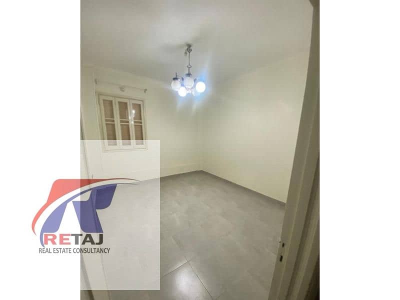 2 225af340-40e1-44ce-8b8c-b02b9fb762fc. jfif. jpg