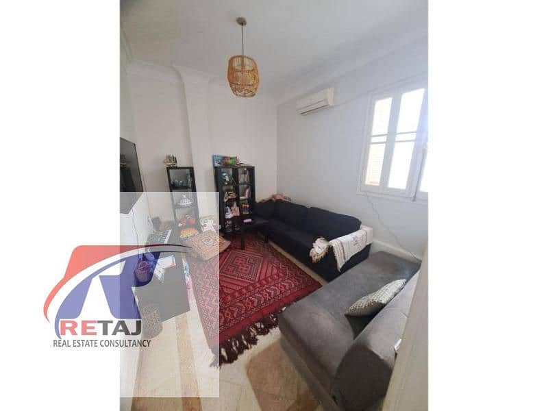 3 b28c55a5-5ca6-443b-ba60-579e094638e7. jfif. jpg