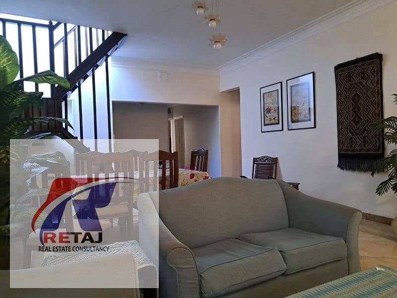 4 3200cf22-5736-4a1b-8e87-b6761a00e15e. jfif. jpg