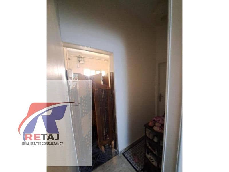 5 1abc2de2-3c00-4dcc-ba39-d469f620aafb. jfif. jpg