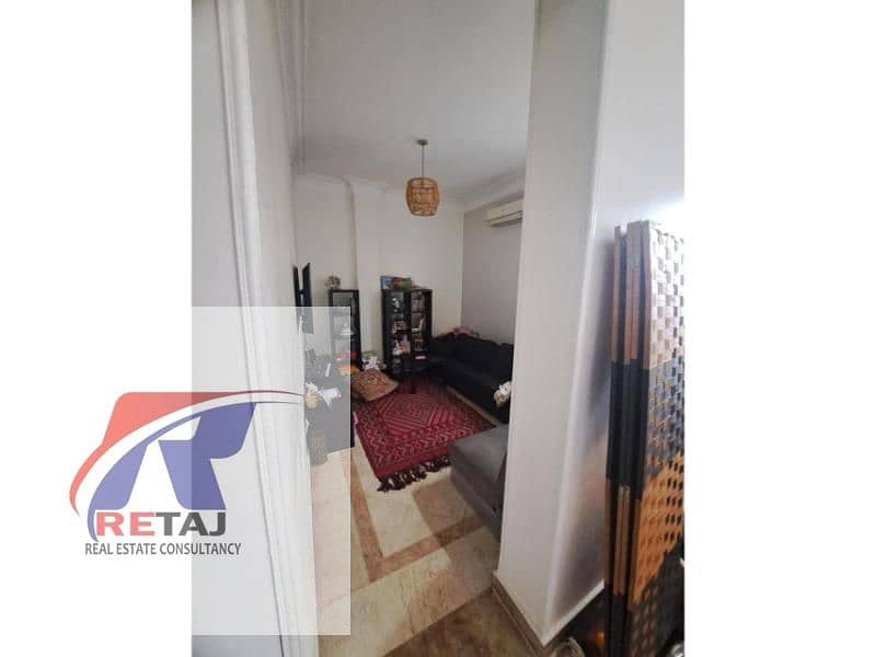 6 857a61ba-d096-4ed2-a786-7ac3de88acb8. jfif. jpg