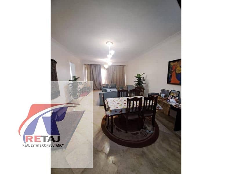 7 c6a6ae81-07aa-4f87-9de9-d16ed64bd7d6. jfif. jpg