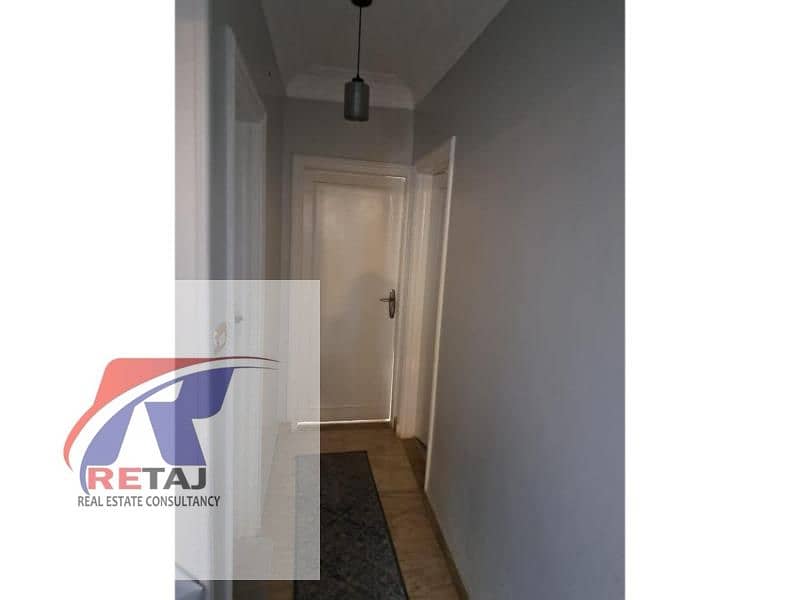 8 cf586210-3001-4a92-864b-9e29940115aa. jfif. jpg