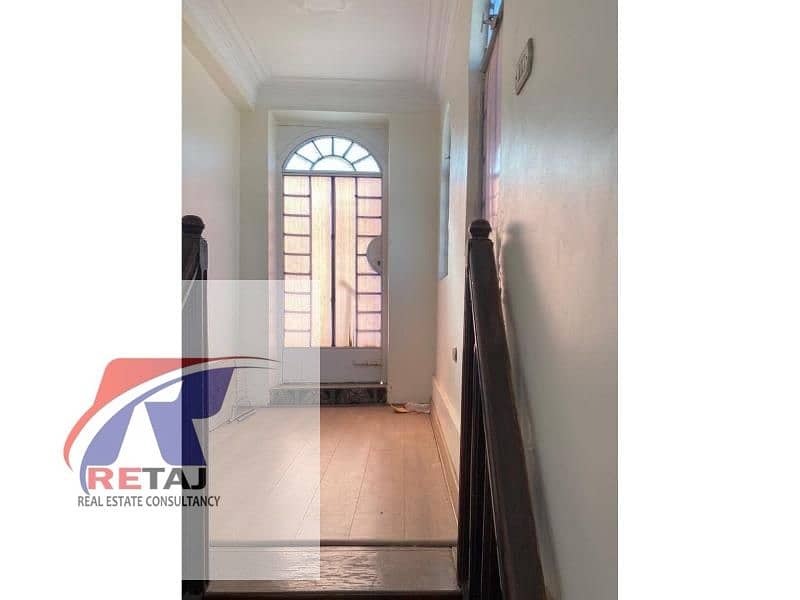 9 dc0e2f76-3656-4486-ab44-7c48c1bd5964. jfif. jpg