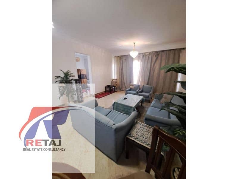 10 fadda8f3-780c-46f8-a06e-b1dc7d4eb9c7. jfif. jpg