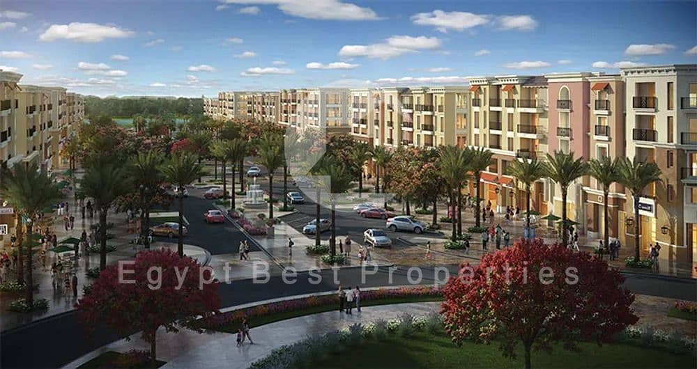 9 WhatsApp Image 2025-10-09 at 13.14. 21_b5033e14. jpg