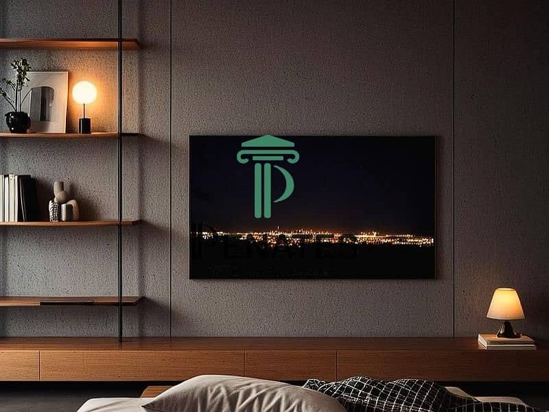 4 Interior (58) (Copy). jpg