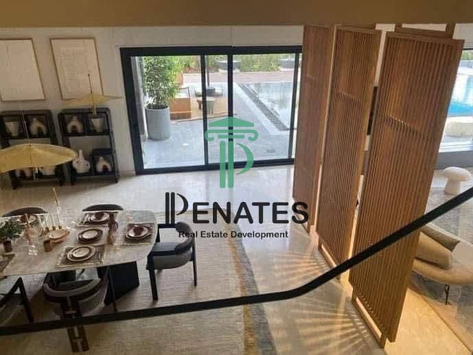 6 Interior (64) (Copy). jpg