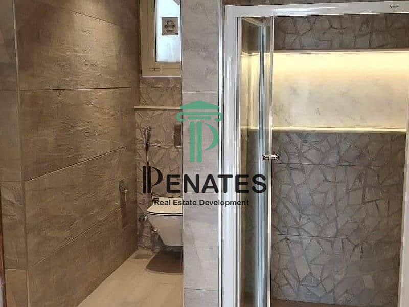 7 Interior (68) (Copy). jpg