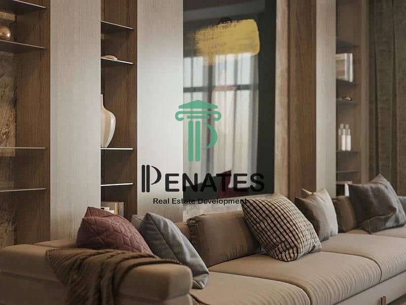 11 Interior (72) (Copy). jpg