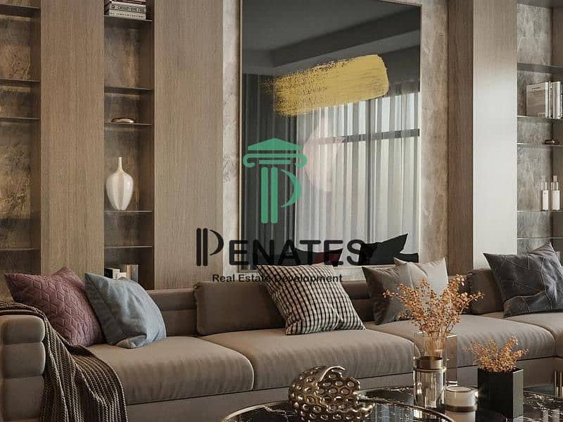 12 Interior (73) (Copy). jpg