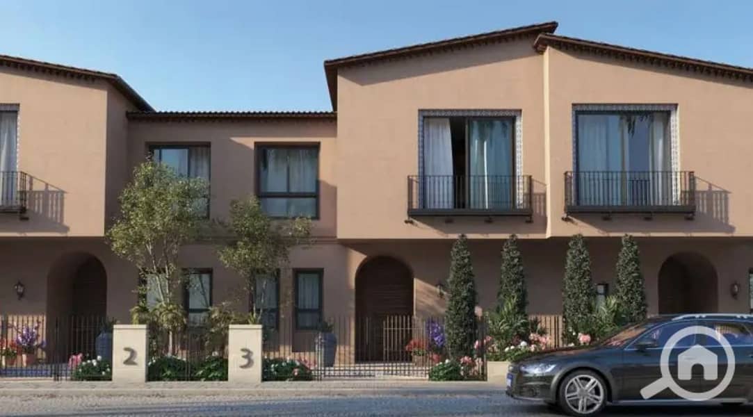 2 5cc1dba2-c832-47d8-a95b-300d0e1015a0. jpeg