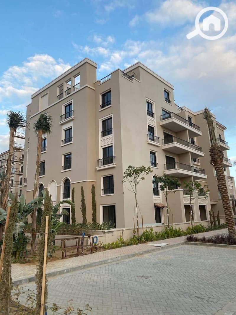 4 991d35b7-3626-4270-8e9b-49301311fc53. jpeg