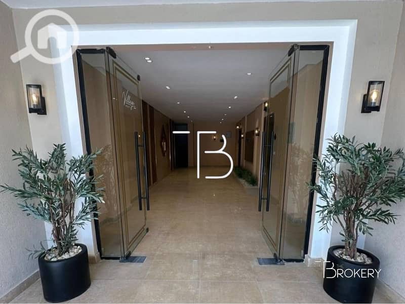 5 b98d666a-8684-4547-982c-961b05349d57. jpeg