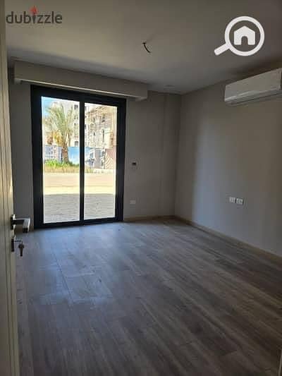 9 8a716273-113f-4c68-abac-be065f44c871. jpeg