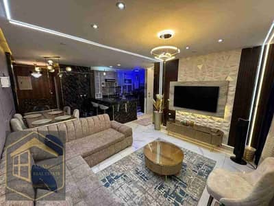 فلیٹ 3 غرف نوم للبيع في مدينتي، القاهرة - 1000676742. jpg فلیٹ 3 غرف نوم للبيع في مدينتي، القاهرة - 1000676742. jpg