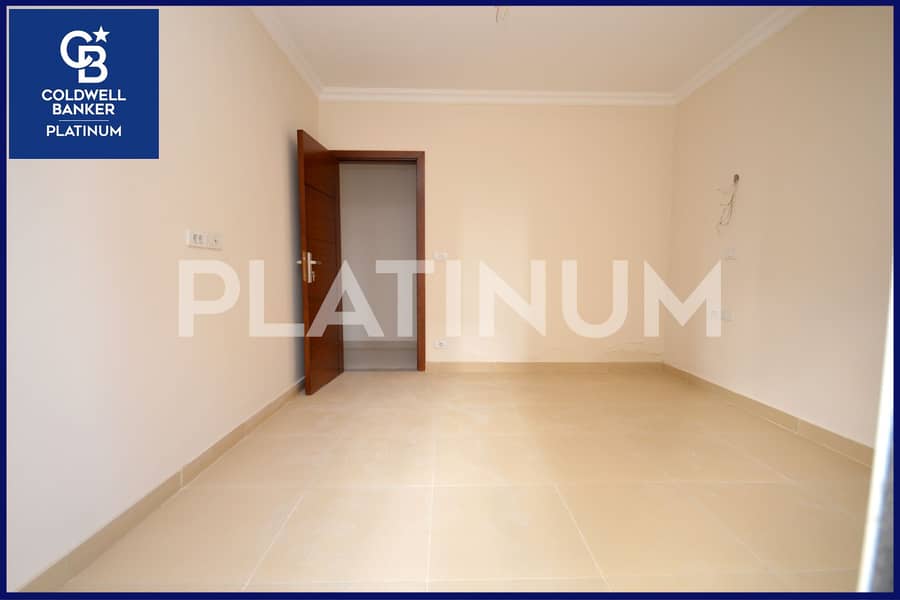 10 10-2000x1333. png