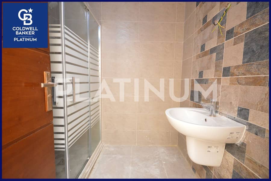 11 11-2000x1333. png