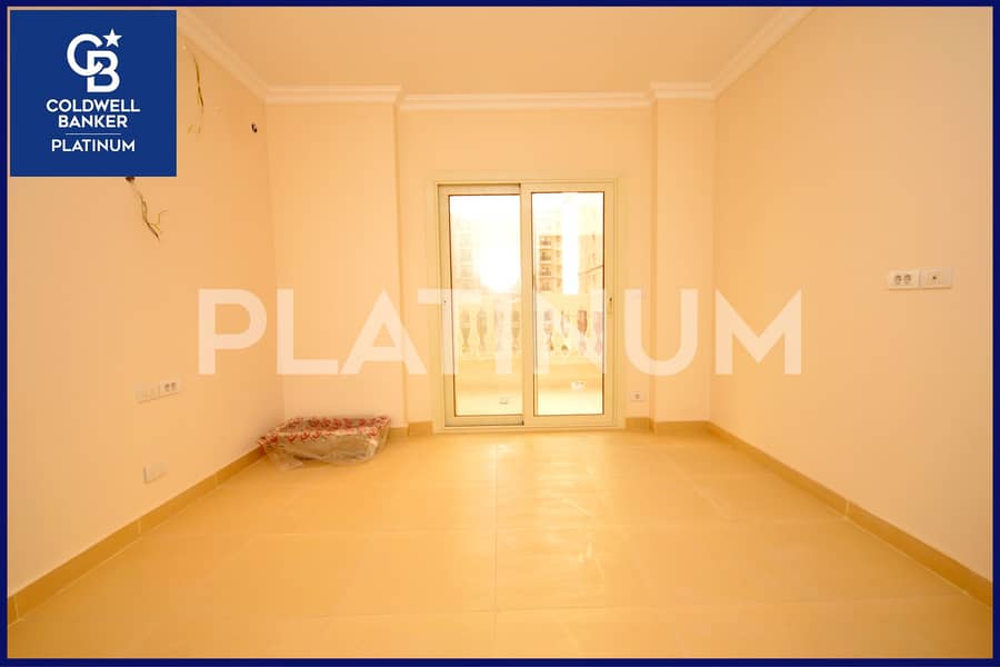 12 12-2000x1333. png