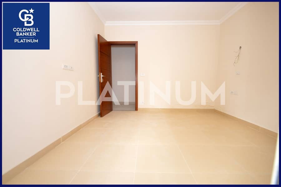 13 13-2000x1333. png