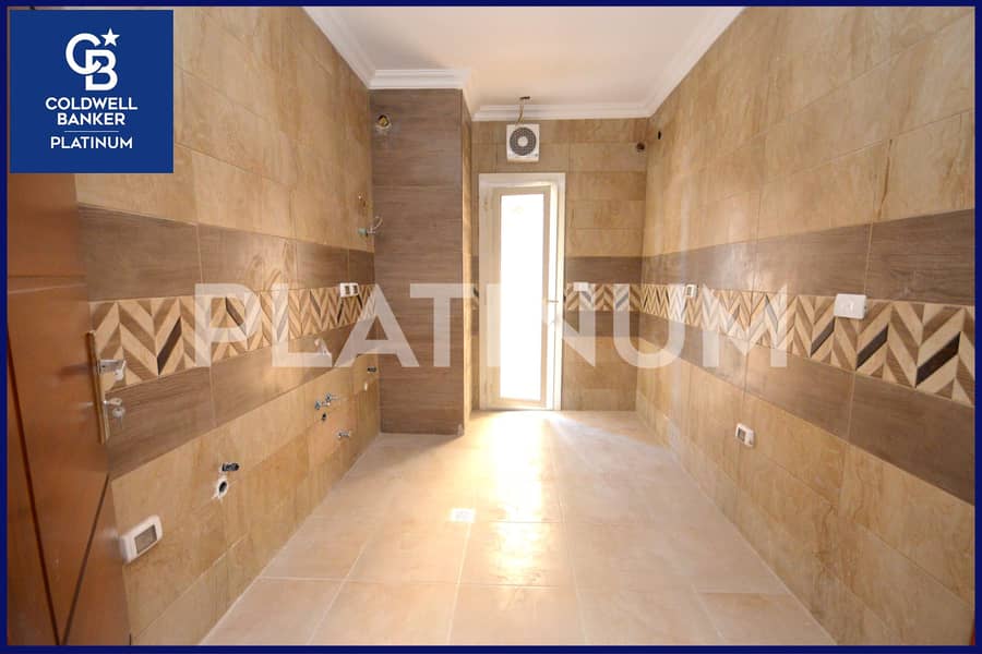 15 15-2000x1333. png