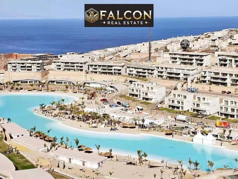 5 557597053_122200946474320574_5226139365271066367_n. jpg