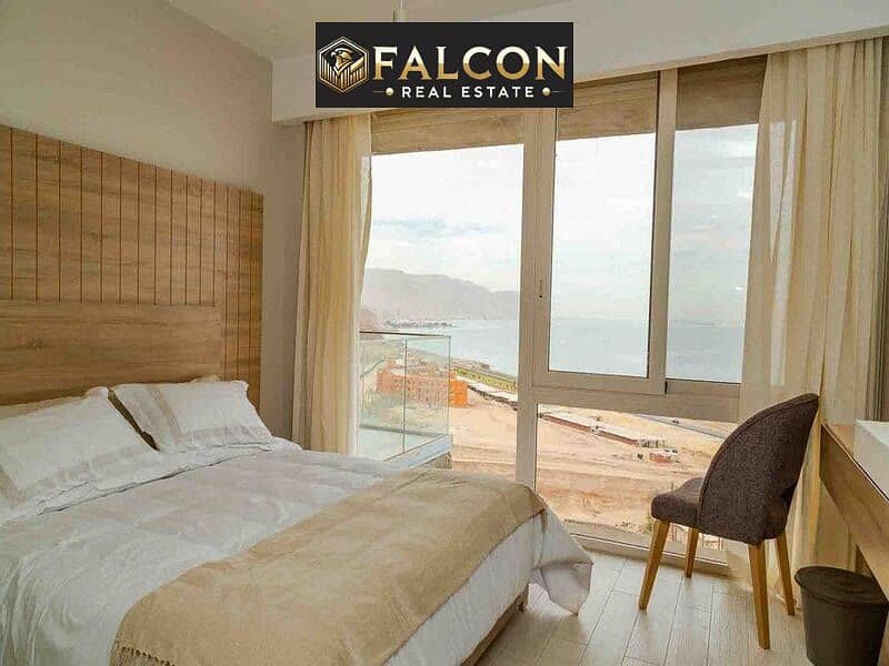 6 557597109_122200946420320574_164815386872531524_n. jpg