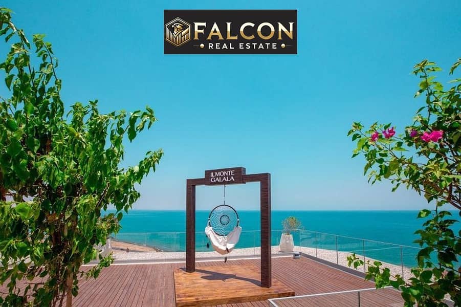 12 WhatsApp Image 2025-12-04 at 13.41. 56_c3923228. jpg