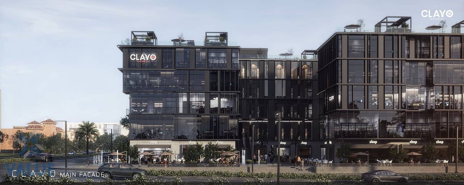 5 Screenshot 2025-07-13 162921. jpg