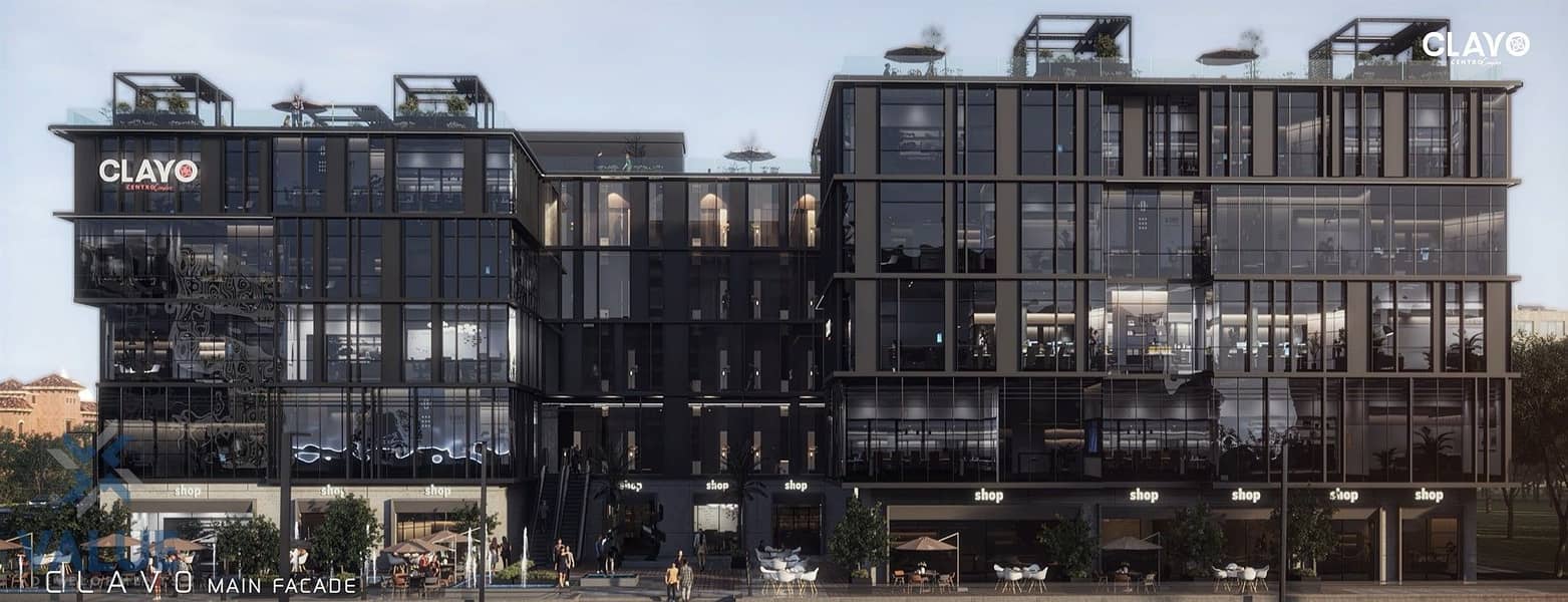 7 Screenshot 2025-07-13 163316. jpg