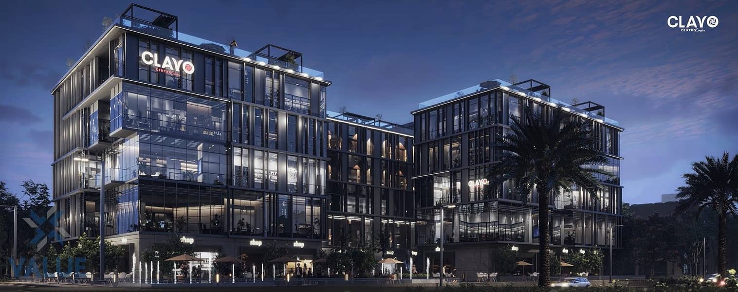 8 Screenshot 2025-07-13 163609. jpg