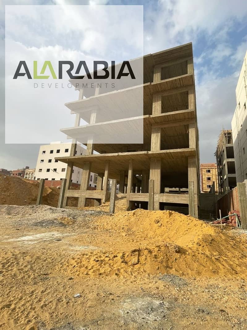 5 WhatsApp Image 2024-06-02 at 16.46. 10_cfdd64c9. jpg