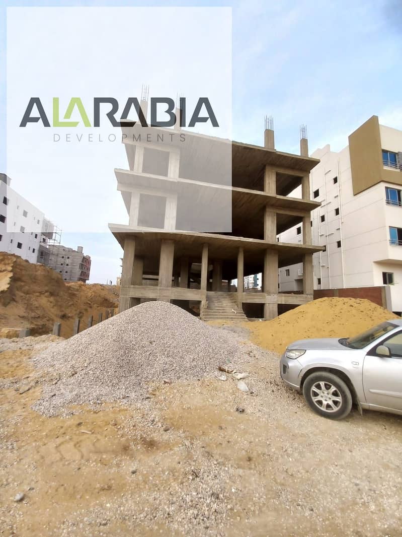 6 WhatsApp Image 2023-11-25 at 15.50. 06_53ea16f3. jpg