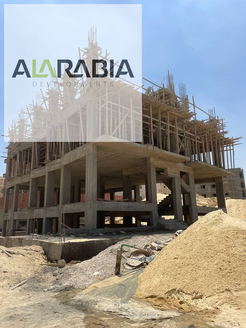 7 WhatsApp Image 2023-08-09 at 17.14. 08. jpg