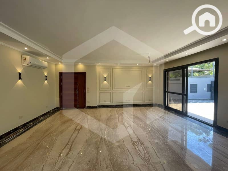 2 Patio AL Zahraa 2. jpg