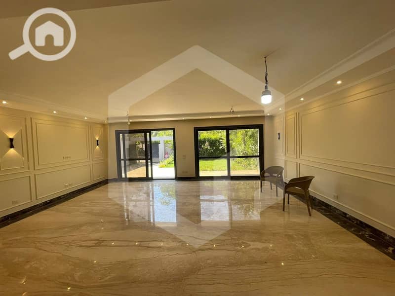 3 Patio AL Zahraa 3. jpg