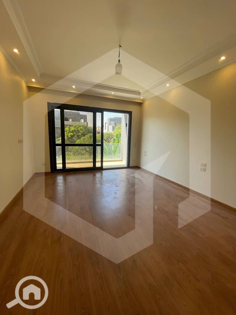 4 Patio AL Zahraa 4. jpg