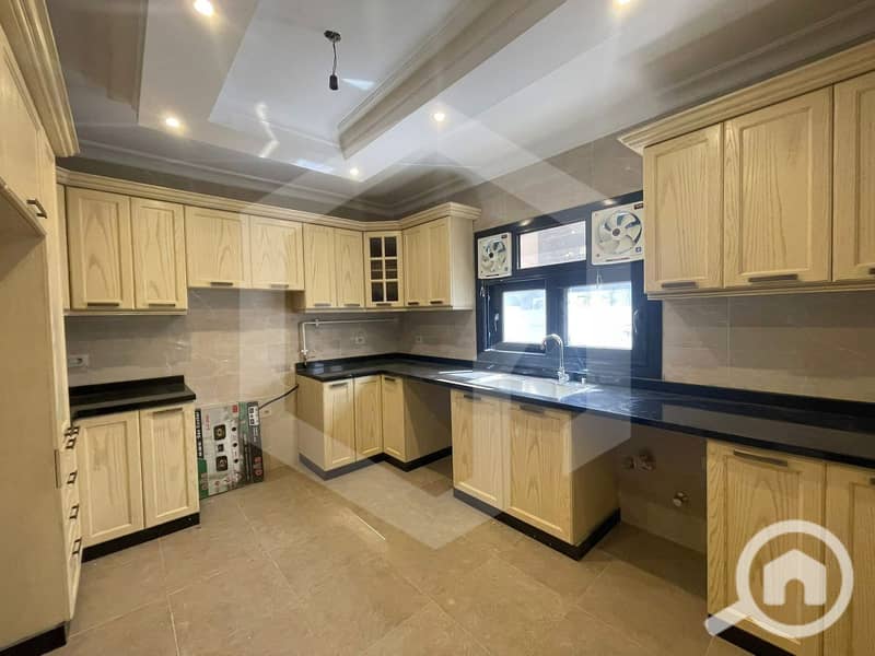 5 Patio AL Zahraa 5. jpg