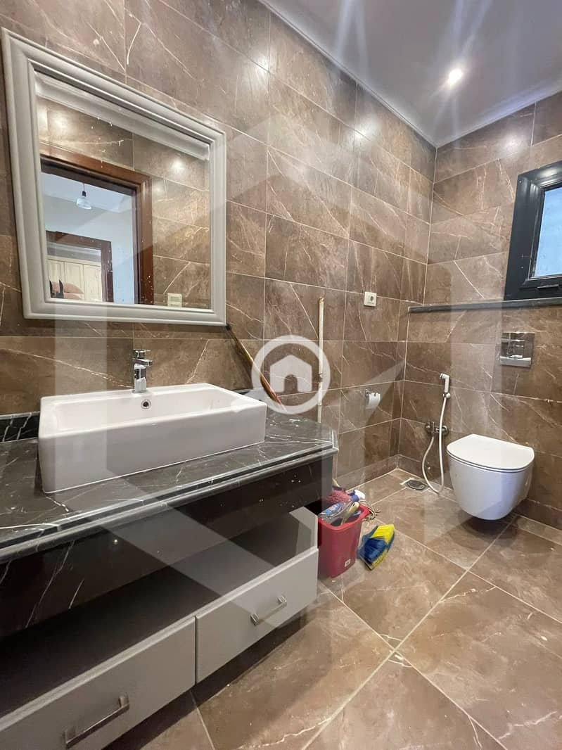 6 Patio AL Zahraa 6. jpg