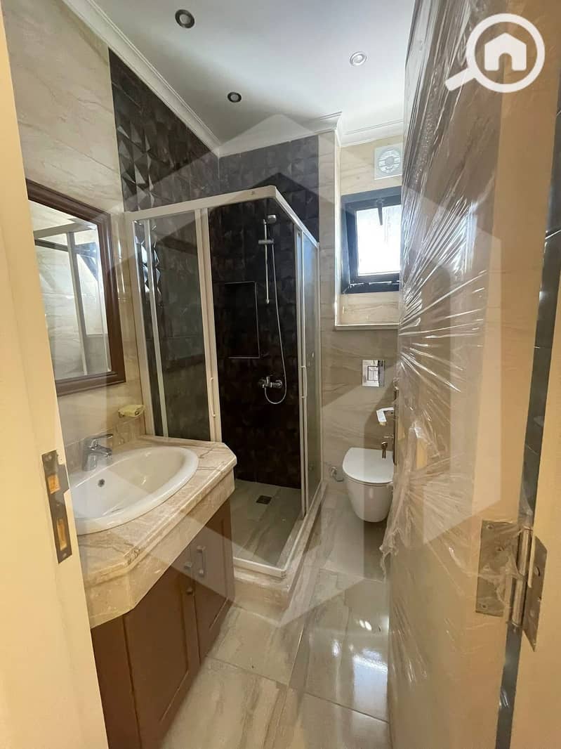 7 Patio AL Zahraa 7. jpg