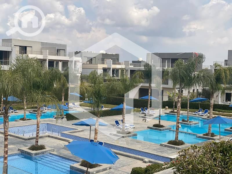 8 Patio Al Zahraa 1. jpg