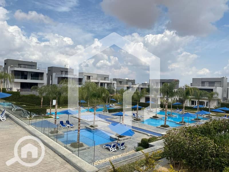 9 Patio Al Zahraa 2. jpg