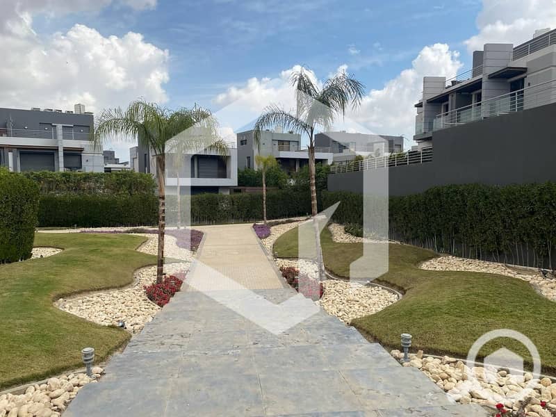 10 Patio Al Zahraa 7. jpg