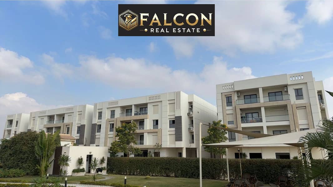 2 3fd7a563-041a-4b4a-b3da-7240a66a1cf2. jpeg