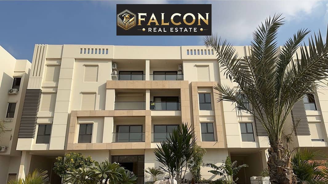 5 928218b4-a0b7-45b3-84ec-998a9a7b05e0. jpeg