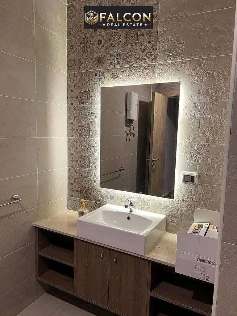 10 7495f7a1-b864-4d05-9d00-82be29f83793. jpeg