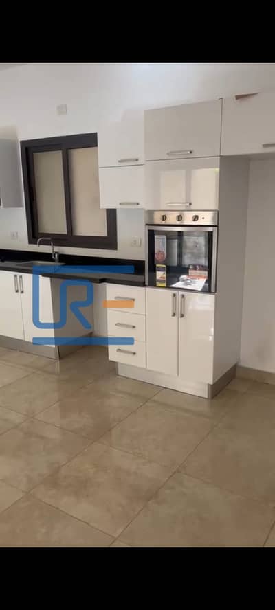 2 Bedroom Penthouse for Rent in New Cairo, Cairo - IMG-20251204-WA0004. jpg 2 Bedroom Penthouse for Rent in New Cairo, Cairo - IMG-20251204-WA0004. jpg