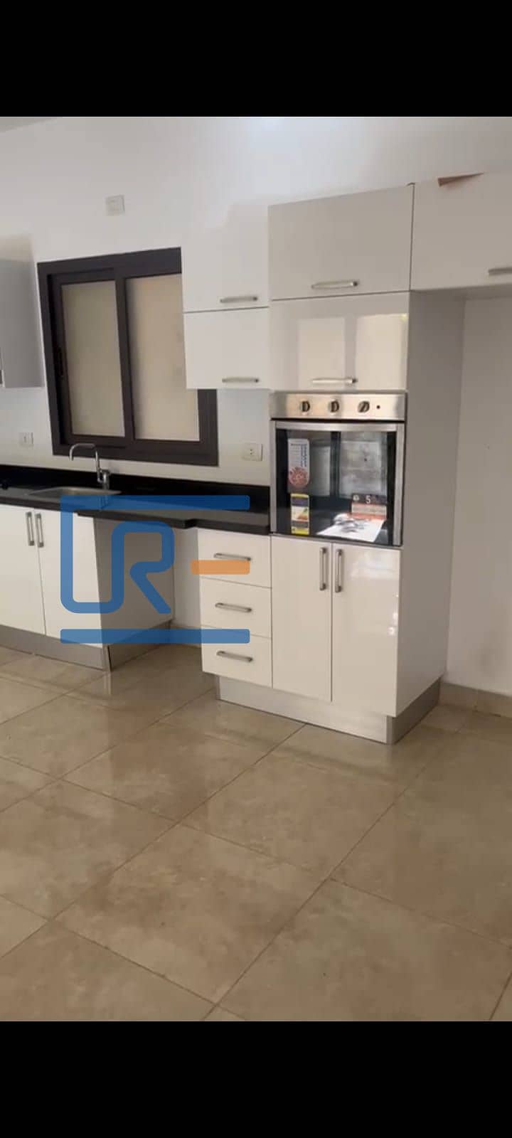 IMG-20251204-WA0004. jpg