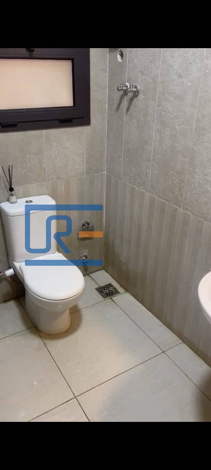 4 IMG-20251204-WA0007. jpg