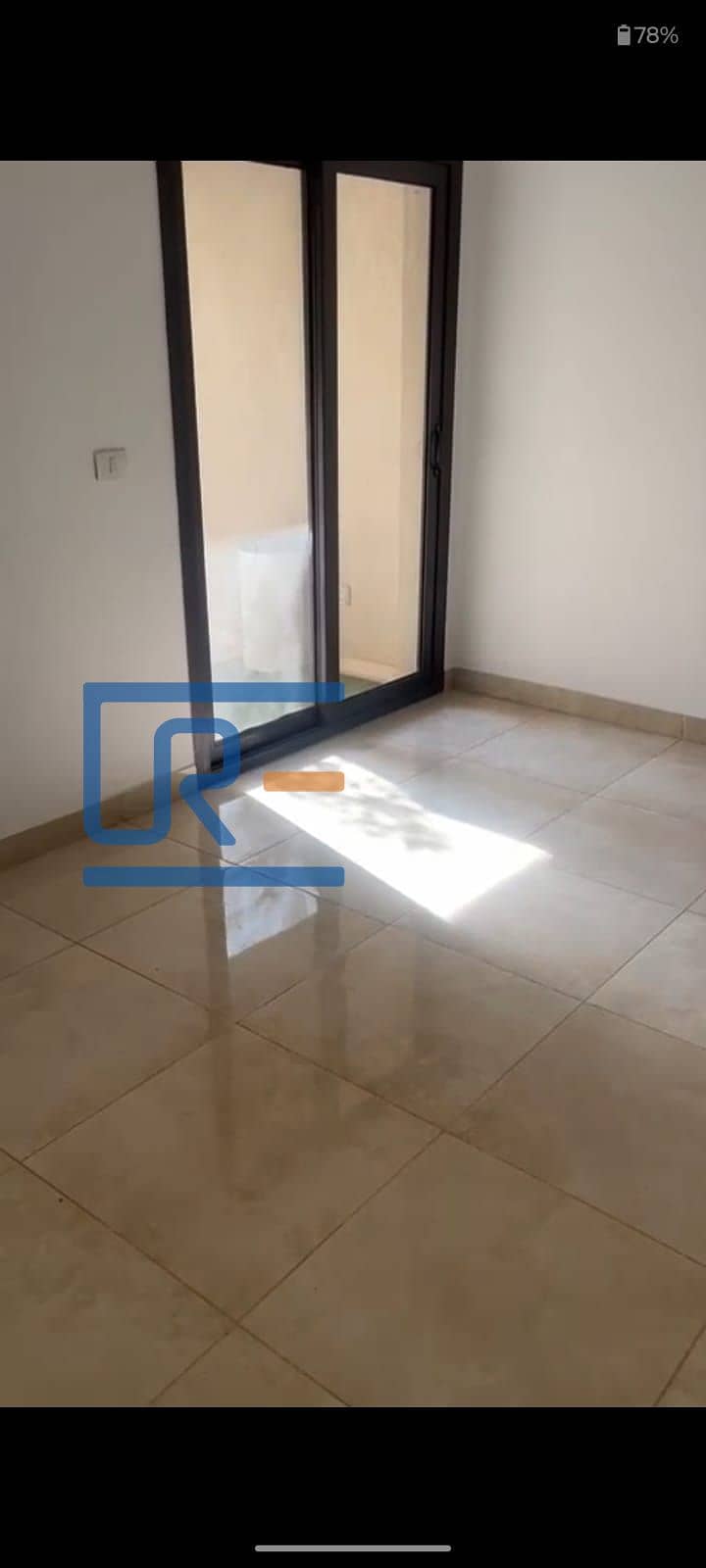 5 IMG-20251204-WA0008. jpg